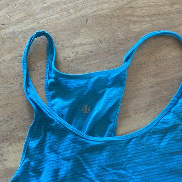 Sold - Picture 3 of 5